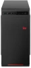 ПК IRU Опал 615 MT i5 12400 (2.5) 8Gb SSD256Gb UHDG 730 Free DOS GbitEth 400W черный (2044138)