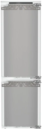 Холодильник Liebherr ICc 5123 2-хкамерн.