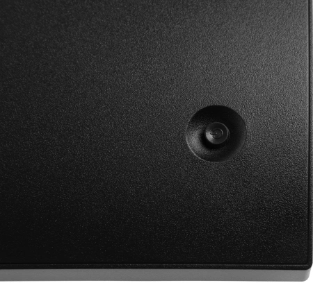 Монитор LG 27" 27MR400-B IPS FHD чер 5ms HDMI VGA 100Hz 250cd