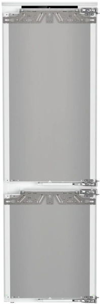 Холодильник Liebherr ICc 5123 2-хкамерн.