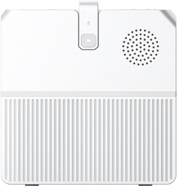 Проектор Cactus CS-PRC.04WT.Full HD-A LCD 3500Lm LS 240Lm ANSI (1920x1080) 1000:1 ресурс лампы:50000часов 1xUSB typeA 1xHDMI 1.35кг