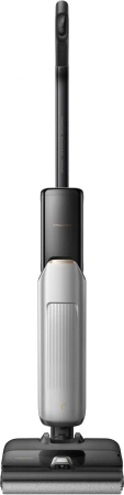 Пылесос моющий Trouver X4 Pro 450Вт черный