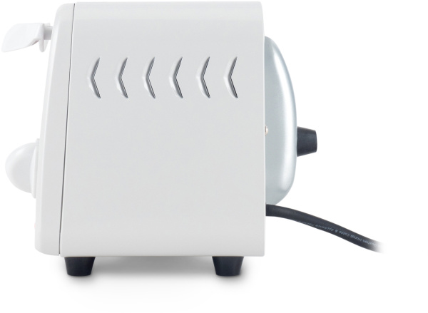 Мини-печь Starwind SMO2041 6л. 650Вт белый