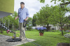 Насос центробежный Karcher BP 2 Cistern 800Вт 5700л/час (1.645-420.0)