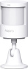 Датчик движ. Aqara Motion Sensor P1 (MS-S02) белый