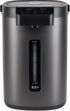 Термочайник VITEK VT-1191