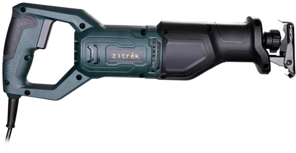 Сабельная пила Zitrek ZKRS1000 1000Вт 2800ход/мин (085-1035)