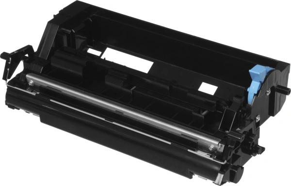 Ремонтный комплект Kyocera MK-1130 (1702MJ0NL0) для FS-1030MFP, FS-1130MFP, FS-1030MFP/DP, ECOSYS M2030dn PN, ECOSYS M2030dn, ECOSYS M2530dn 100000стр. (упак.:1шт)