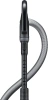 Пылесос Samsung SC18M21C0VR 1800Вт красный