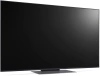 Телевизор LED LG 55" 55QNED86T6A.ARUG черный титан 4K Ultra HD 120Hz DVB-T DVB-T2 DVB-C DVB-S DVB-S2 USB WiFi Smart TV