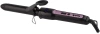 Щипцы Vitek VT-2310 50Вт разноцветный макс.темп.:230С покрытие:керамическое