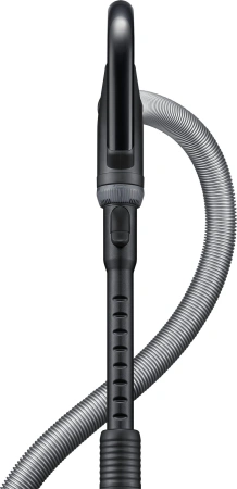 Пылесос Samsung SC18M21C0VR 1800Вт красный