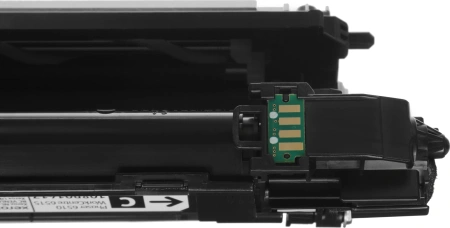 Блок фотобарабана Xerox 108R01417 голубой ч/б:48000стр. для P6510/WC6515 Xerox