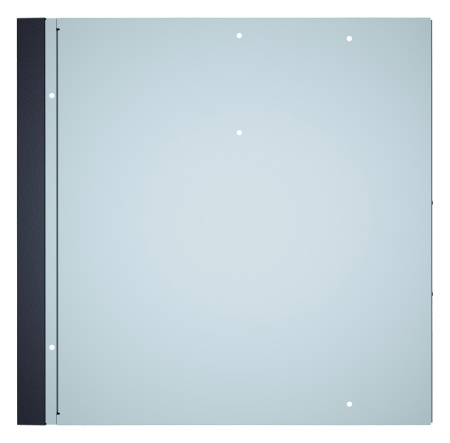 Батарея для ИБП Ippon Innova RT II 1000/1500 36В 7Ач для Innova RT II 1000/1500