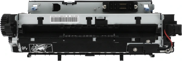Ремонтный комплект Cet CET2791U (F2G77-67901) для HP LaserJet Enterprise M604/M605/M606