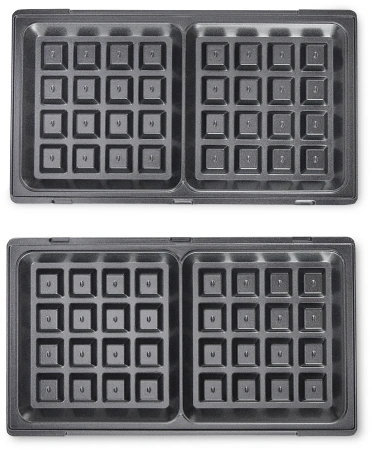 Вафельница Vitek VT-7148