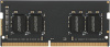 Память DDR4 4Gb 2666MHz Digma DGMAS42666004S RTL PC4-21300 CL19 SO-DIMM 260-pin 1.2В single rank Ret