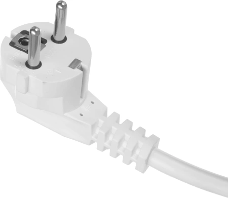 Духовой шкаф Электрический Electrolux COE7P31X нержавеющая сталь