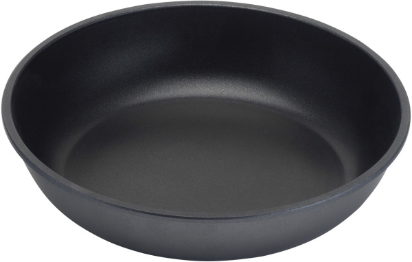 Набор посуды Polaris EasyKeep 4DG 4 предмета (018546)