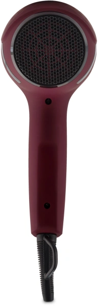 Фен Vitek VT-8218 2200Вт разноцветный