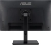 Монитор Asus 27" VA27EQSB черный IPS LED 16:9 HDMI M/M матовая HAS Piv 300cd 178гр/178гр 1920x1080 75Hz VGA DP FHD USB 6кг