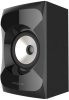 Колонки Creative SBS E2900 2.1 черный 60Вт