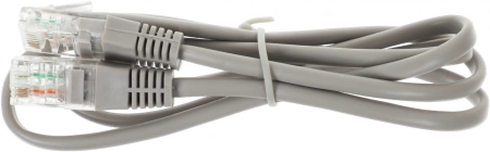 Роутер беспроводной Tenda 4G07 AC1200 10/100BASE-TX/3G/4G cat.4 белый