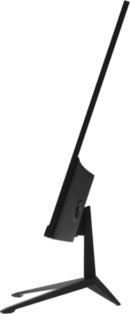 Монитор Dahua 23.8" DHI-LM24-B201E черный IPS LED 5ms 16:9 HDMI матовая 1000:1 300cd 178гр/178гр 1920x1080 100Hz VGA DP FHD 2.94кг