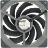 Вентилятор для корпуса Thermalright TL-B14 140х140x25 черный 4-pin 27.6дБ Ret