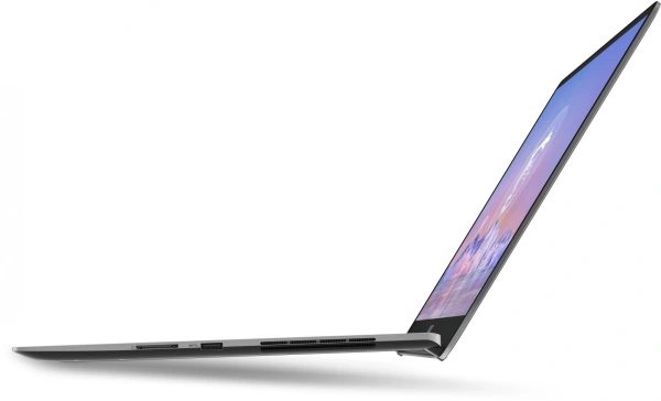 Ноутбук MSI Creator Z16 HX Studio B13VFTO-055RU Core i7 13700HX 16Gb SSD1Tb NVIDIA GeForce RTX4060 8Gb 16" IPS QHD+ (2560x1600) Windows 11 Professional grey WiFi BT Cam (9S7-15G231-055)