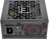 Блок питания Thermaltake SFX 750W Toughpower SFX750 Gen.5 80+ platinum (20+4pin) APFC 90mm fan 8xSATA Cab Manag RTL