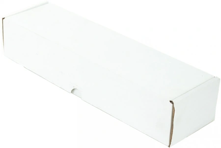 Набор колес Бюрократ CastorSetHT85/PU черный для паркета/ламината 50мм