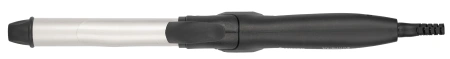 Щипцы Vitek Metropolis VT-2522 50Вт разноцветный макс.темп.:180С покрытие:керамико-турмалиновое