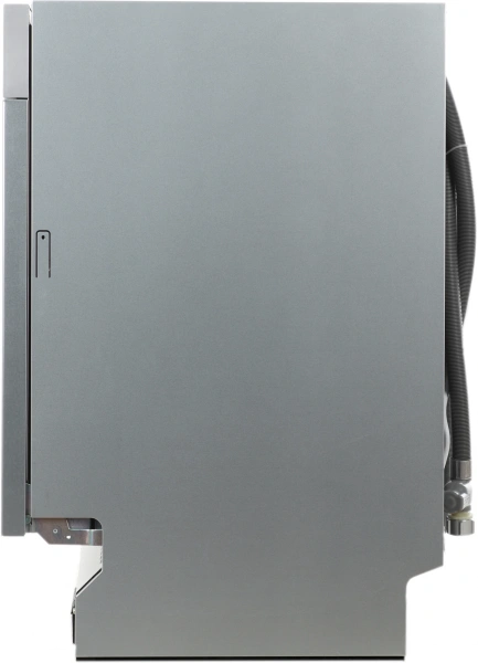 Посудомоечная машина встраив. Maunfeld MLP-12IM 2100Вт полноразмерная