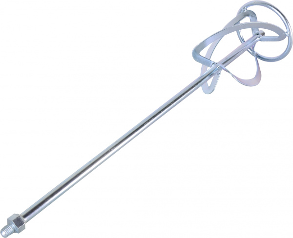 Миксер строительный для миксеров Вихрь 73/3/7/8