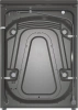 Стиральная машина Gorenje WNHPI84AS/AR класс: A загр.фронтальная макс.:8кг темно-серый инвертер
