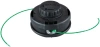 Головка для садовых триммеров Makita 191D89-4 d=2мм