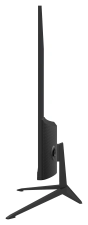 Монитор SunWind 27" SUN-M27BA107 черный IPS 3ms 16:9 HDMI матовая 300cd 178гр/178гр 1920x1080 165Hz G-Sync DP FHD 4.2кг