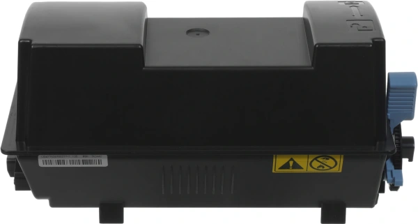 Картридж лазерный Cactus CS-TK3440 TK-3440 черный (40000стр.) для Kyocera ECOSYS PA6000x/MA6000ifx