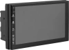 Автомагнитола Incar NBA-7401 2DIN 3x70Вт v5.0 USB 2.0 AUX 4Mb Android 11 7" 3 (INCAR NBA-7401)