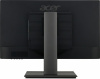 Монитор Acer 31.5" EB321HQUCbidpx черный IPS LED 4ms 16:9 DVI HDMI матовая 300cd 178гр/178гр 2560x1440 60Hz DP 2K 6.4кг