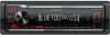 Автомагнитола Kenwood KMM-BT209 1DIN 4x50Вт BT4.2 USB2.0 AUX 1 RDS