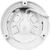 Камера видеонаблюдения аналоговая Falcon Eye FE-MHD-DV5-35 2.8-12мм HD-CVI HD-TVI цветная корп.:белый