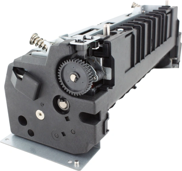 Печка в сборе Cactus CS-FU-KYO-P2040 (302RV93054, 302RV93055, FK-1150-new compat) для Kyocera Ecosys P2335/P2335/P2335/P2235/P2235/M2835