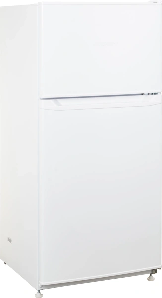 Холодильник Nordfrost NRT 143 032 2-хкамерн. белый (двухкамерный)