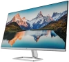 Монитор HP 31.5" M32f черный VA 16:9 HDMI 3000:1 300cd 178гр/178гр 1920x1080 75Hz FreeSync VGA FHD 5.1кг