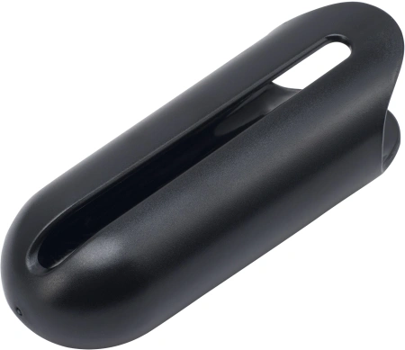 Выпрямитель Polaris PHS 2590KT 40Вт фиолетовый макс.темп.:220С покрытие:турмалиновое