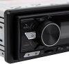 Автомагнитола ACV AVS-932BG 1DIN 4x50Вт ПДУ (39654)