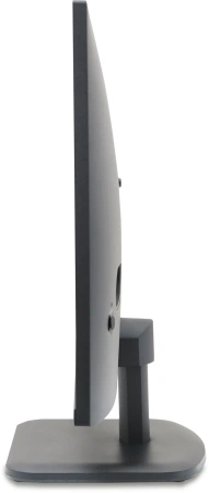 Монитор Acer 27" EK271Hbi черный VA LED 5ms 16:9 HDMI матовая 250cd 178гр/178гр 1920x1080 100Hz VGA FHD 3.5кг