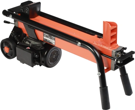 Дровокол Patriot CE 5215 (766300002)